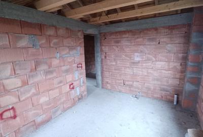 VILA CU 4 DORMITOARE MAGURA - 10