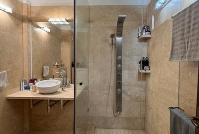 Apartament 2CAM 43MP Calea Turzii - 1