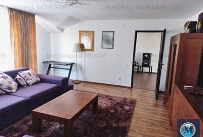 Casa cu 5 camere de vanzare in Strejnicu, 243.92 mp #14654 - 14