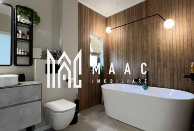 Duplex | 210 mp | Curte 200 mp | 5 Camere | 3 Băi | Șelimbăr - 6
