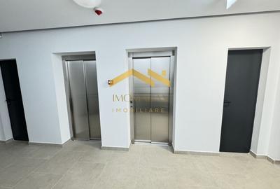 Torontalului/Aradului-2 Camere-Centrala Proprie-Disponibil Imediat - 15
