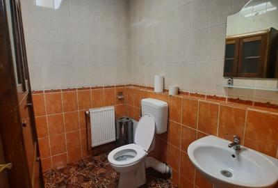 Spatiu birou de inchiriat Central Dioda 38mp , Cod 162578 - 4