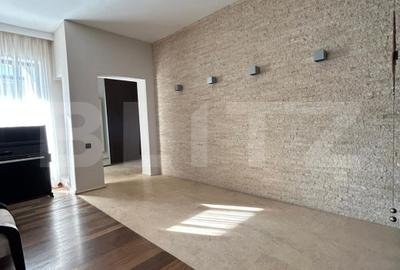 Penthouse,  Ultrafinisat, Utilat, 150 mp,Andrei Muresanu - 11