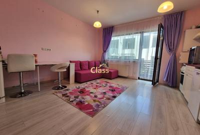 Apartament 2 camere | Constructie noua | 53 mpu | Subcetate Floresti - 2