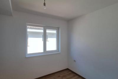 Sanandrei - Duplex 5 Camere - 2