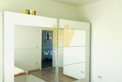 Apartament premium cu 2 camere, de vanzare, in Dumbravita - 4