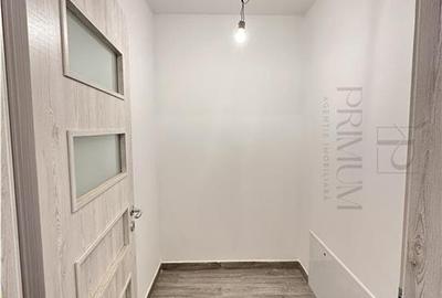 CALEA URSENI - Duplex spatios - Finalizat - Toate utilitatile - Teren generos - 7