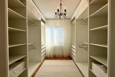 Apartament de închiriat, 4 camere, 78 mp, Constantin Brâncuși zona Alverna - 10