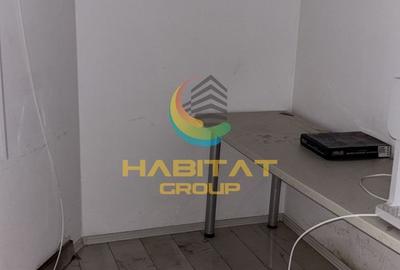 Spatiu de inchiriat Vasile Lascar zona centrala - 9