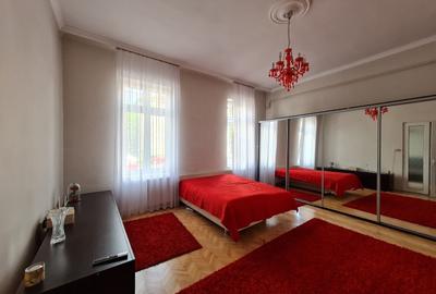 Spațiu pretabil birouri,after school,comercial,etc. - 6