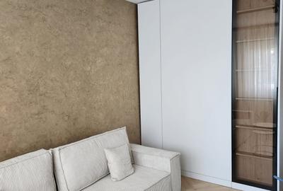 Stefan Cel Mare - Bucur Obor - 2 camere lux - 2