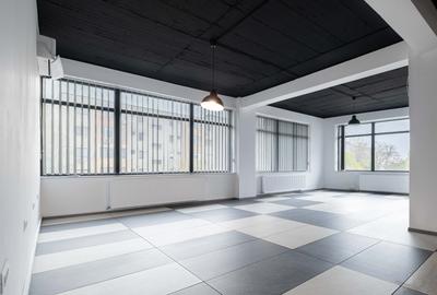 Spatiu comercial - zona Brotacei - 5
