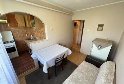 2 Cam-Dacia-5 Min Iulius Town-Mobilat-Utilat-43MP-77.000 Euro! Negociabil ! - 11