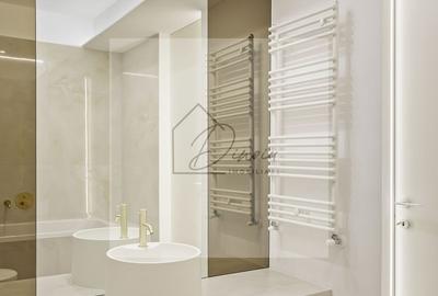 3 Camere Cortina North | Finisaje Lux I Vedere panoramica I COM 0% - 26