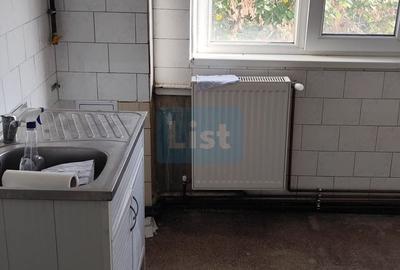 Apartament 3 camere Vest - 8