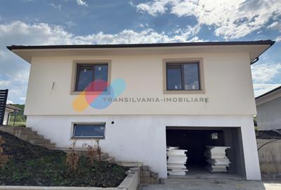 Case Premium cu View Panoramic | Standard NZEB | - 7