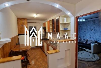 Apartament 3 Camere | Pet Friendly | Valea Aurie - 6