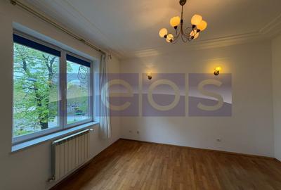 INCHIRIERE VILA INTERBELICA | BUZESTI | 190 MP | PRETABIL SEDIU FIRMA - 20