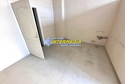 Spatiu Comercial I 328 mp I Cetate I Ideal Clinica I Birouri I Cabinete I - 13