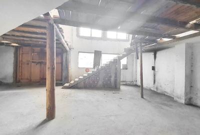 OPORTUNITATE INVESTITIE - 9