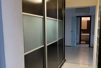 APARTAMENT 3 CAMERE 13 SEPTEMBRIE-RAZOARE - 3