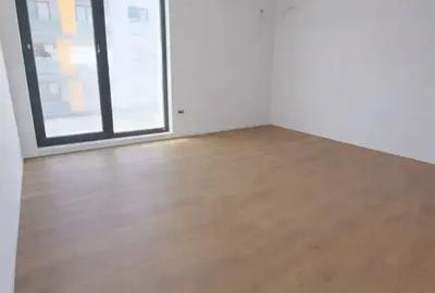 Apartament 2 Camere tip open space | Parter inalt - Mutare rapida