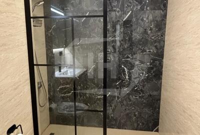 Apartament 2 camere, bloc nou in zona Iulius Mall - 7