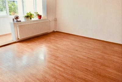APARTAMENT  RENOVAT LUMINOS ZONA TEI - 1