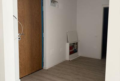 COMISION 0% !!!VANZARE APARTAMENT 2 CAMERE FINISAT GARAJ  ZONA EROILOR - 6