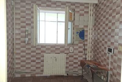 Crangasi - Ceahlăul cu balcon mare  si beci! - 18