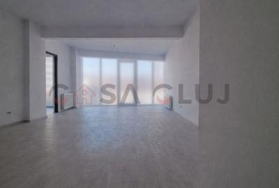 Etaj Intermediar, Parcare inclusa in pret, Central - 5