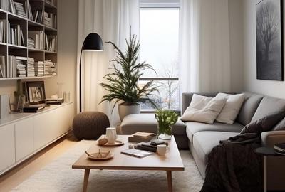 Apartament cu 2 camere decomandat în Metalurgiei