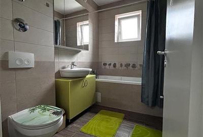 Apartament 2 camere de inchiriat, Avantgarden 3- Brasov - 11