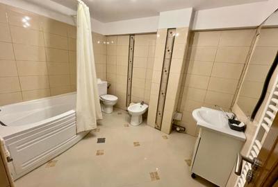 VAND AFACERE - 12