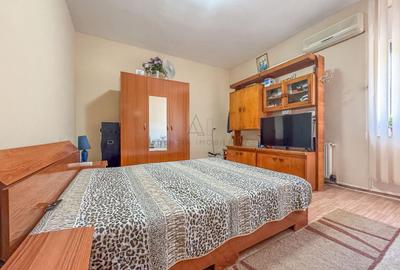 Investitie Ap 2 Camere Icoanei/ BIROU/SHOWROOM - 3