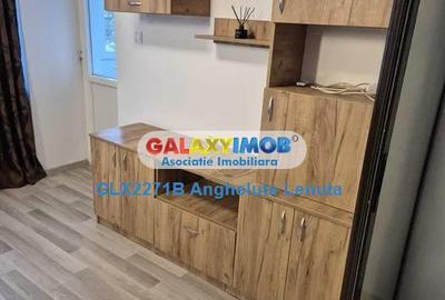 Drumul Taberei Favorit apartament 2 camere de inchiriat - 3
