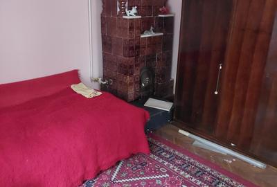 Casa vacanta Breaza - 4