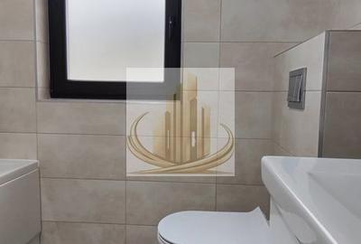 Duplex cu 4 camere,Zona Cora - 14