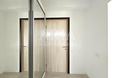 VILA INDIVIDUALA  | BANEASA RESIDENTIAL PARK - 25