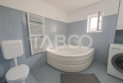 Apartament 3 camere - un loc cu energie buna gata sa devina acasa - 11