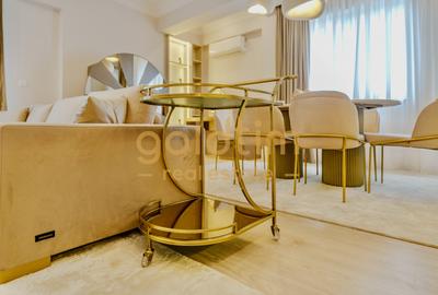 COMISION 0/LUX/APARTAMENT SPECTACULOS/MOBILAT UTILAT - 51