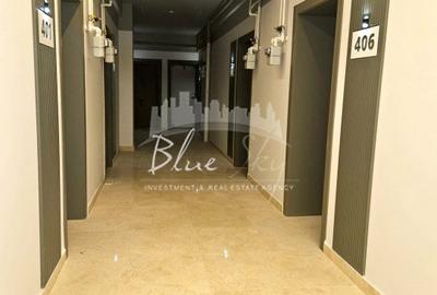 Apartament 2 camere situat in SARAESA Mamaia-Teatrul de vara - 10