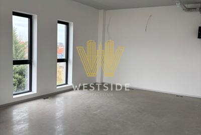 Spatiu premium de inchiriat, in Mosnita Noua - 3