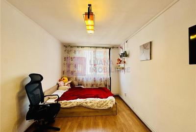 Apartament cu 2 camere de vanzare | Mihai Viteazu | Cedonia | renovat | investi& - 10