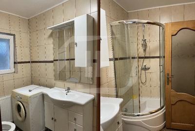 Apartament 3 camere I 85mp I cu parcare I Buna Ziua - 7