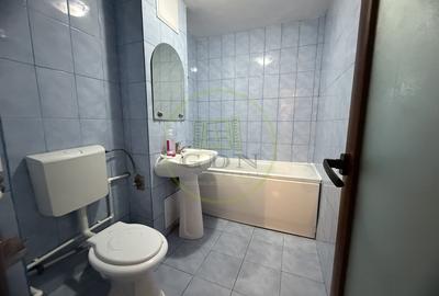 Apartament 4 camere, 83,30 mp, cartier Craiovita Noua, zona Scoala Elena Farago - 8