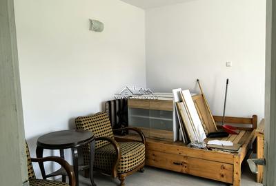 Casa de vacanta in statiunea Breaza PH - 5