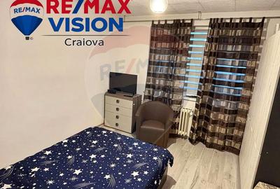 Apartament cu 2 camere de închiriat în zona Central - 3