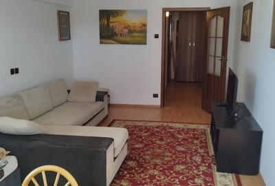 Vedere superbă la mare, 3 camere cu terasă unicat, gaze, mobilat, liber - 19