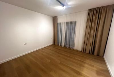 3 Camere | Bloc Nou | Parcare | Victoriei - 24